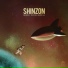 Shinzon