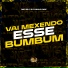 MC RD, DJ Paulo MIX
