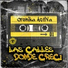 Cronika Activa