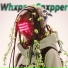 WhxpperSnxpper