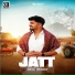 Aman Jaji, Smmi Dhankhar