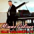 Mimmo Galiano