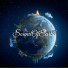 SoundOfEarth