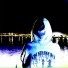 Sowfly