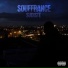 Souffrance