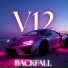 Backfall