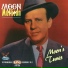 Moon Mullican