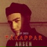 ArSen