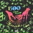 808plugg