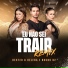 Héster e Helena, Bruno B2