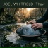 Joel Whitfield