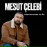 Mesüt Çelebi