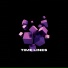 Phaze One
