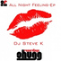 Deep House