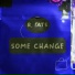 R. Fats
