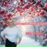 Irina Widner