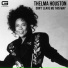 Thelma Houston (OST The Martian)