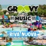 Groovy Smiles Music