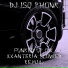 DJ isq Phonk