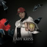 Lady Kriss