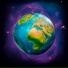 Bimmer