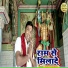 Monu Parhawriya