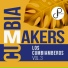 Cumbia Makers