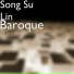 Song Su Lin