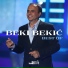 Beki Bekic