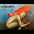 The Roughnotes
