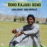 Yousaf Sehrahi