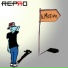 RePRO