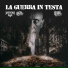 Antiking, Sistema Nervoso, Yan Fury