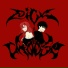 kets4eki, asteria