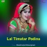 Dinesh Gurjar, Ranu Agarwal