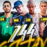 100Altura, THE 081, Eo Juninho, É O BRYAN