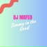 Dj Mafeo