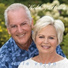 Keld & Hilda