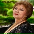 Lezlye Berrío, Lolita Quintero