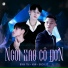 Bỉnh Tài feat. Ann, Bách JC