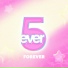 5ever