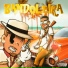 MC Rican, C4ioba