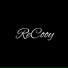 ReCooy