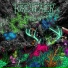 Foresteater
