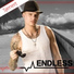 Endless