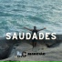 MC MARCIÃO, DAN SOARES NOBEAT