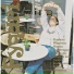 Pykäri