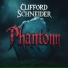 Clifford Schneider