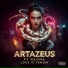 ARTAZEUS feat. Neona