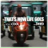 Iamdred feat. Dolo Cool